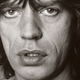 Illustration for article titled Philip Norman: Mick Jagger